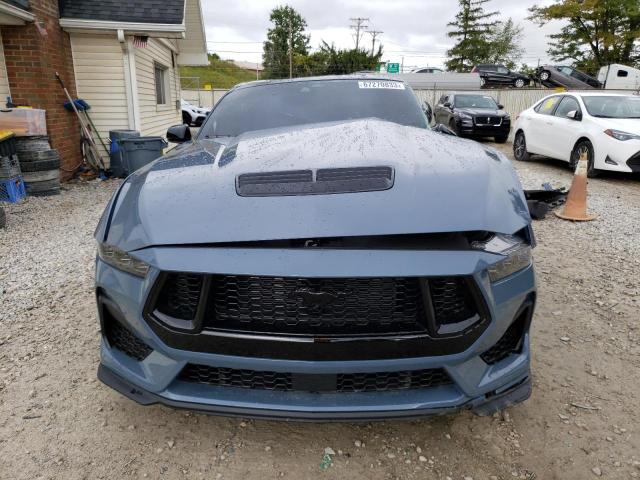 S650 Mustang First totaled S650 Mustang appears on Copart a8ac28adb28347dfbd67ef49a7e1446c_ful