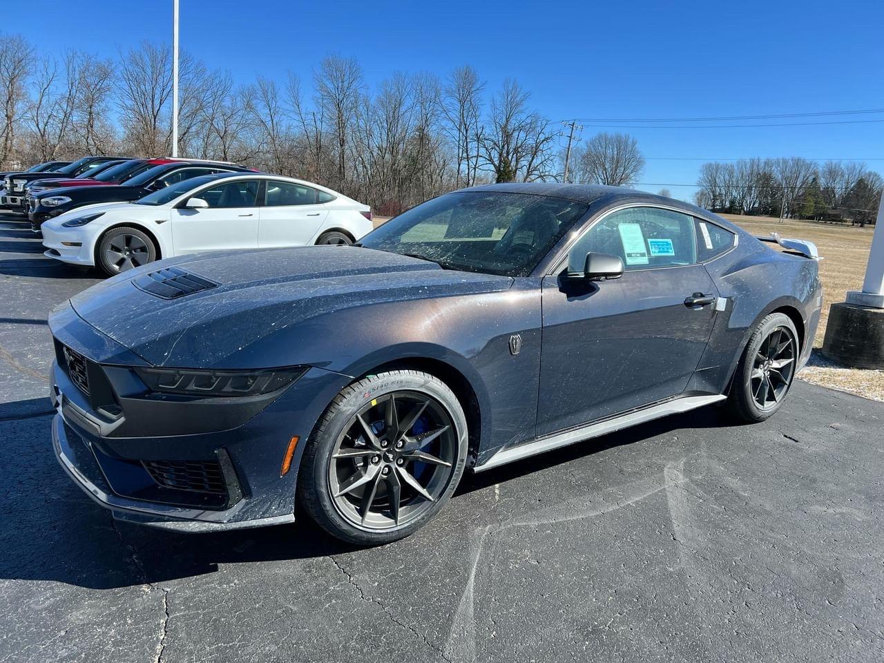 S650 Mustang Ordered 4-06-2023 A97E5E56-D365-41ED-9A06-C00AAE015D97