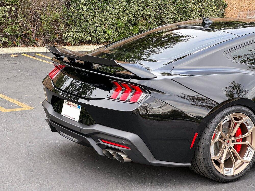S650 Mustang NYTOP 2024 Mustang Parts Now Available to Pre-Order! AA608367-7529-4884-B491-9BF7D67C1218?format=1000w