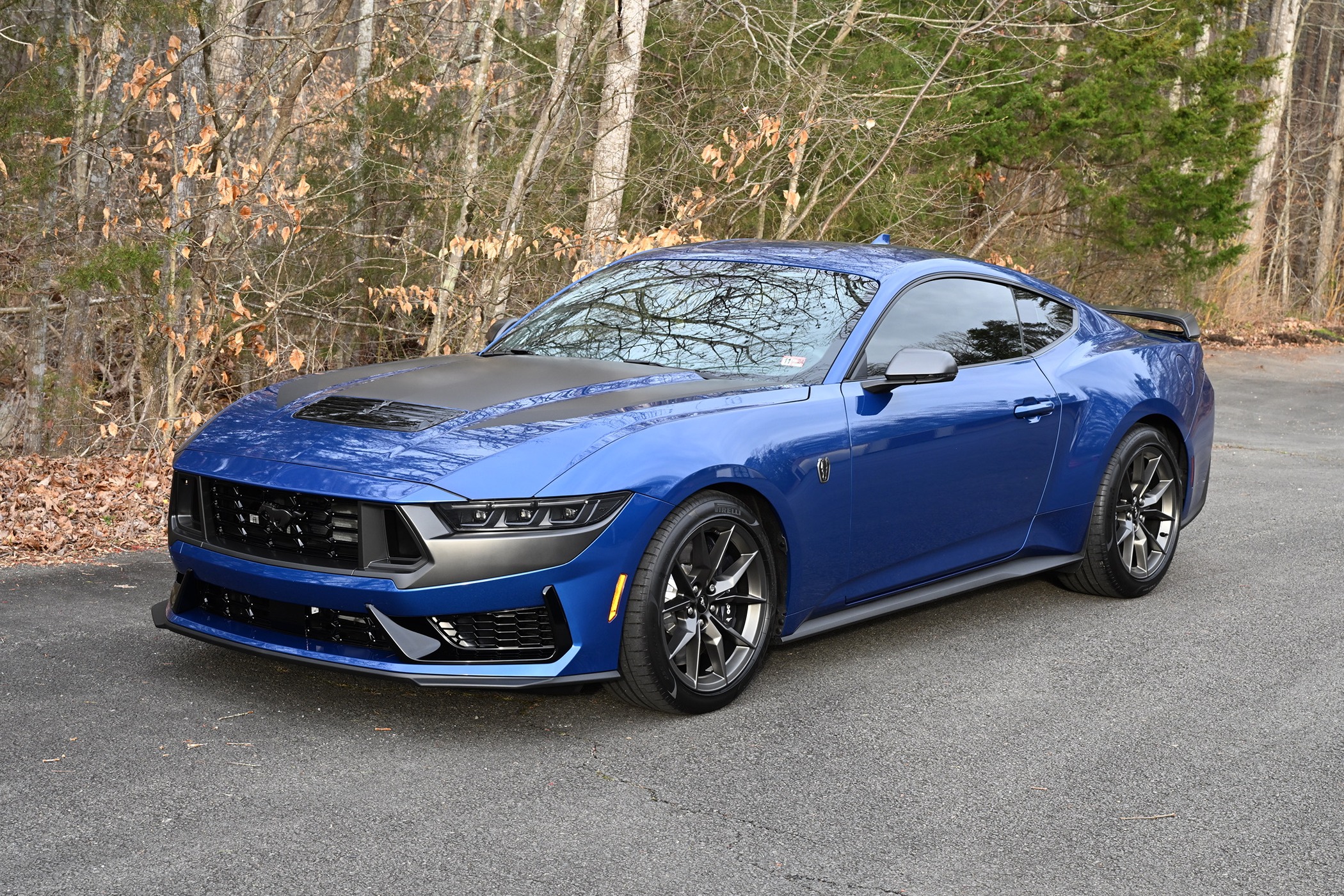 S650 Mustang Official ATLAS BLUE Mustang S650 Thread AB7D5460-AEBB-492A-9708-E754B612EC5B_1_102_o
