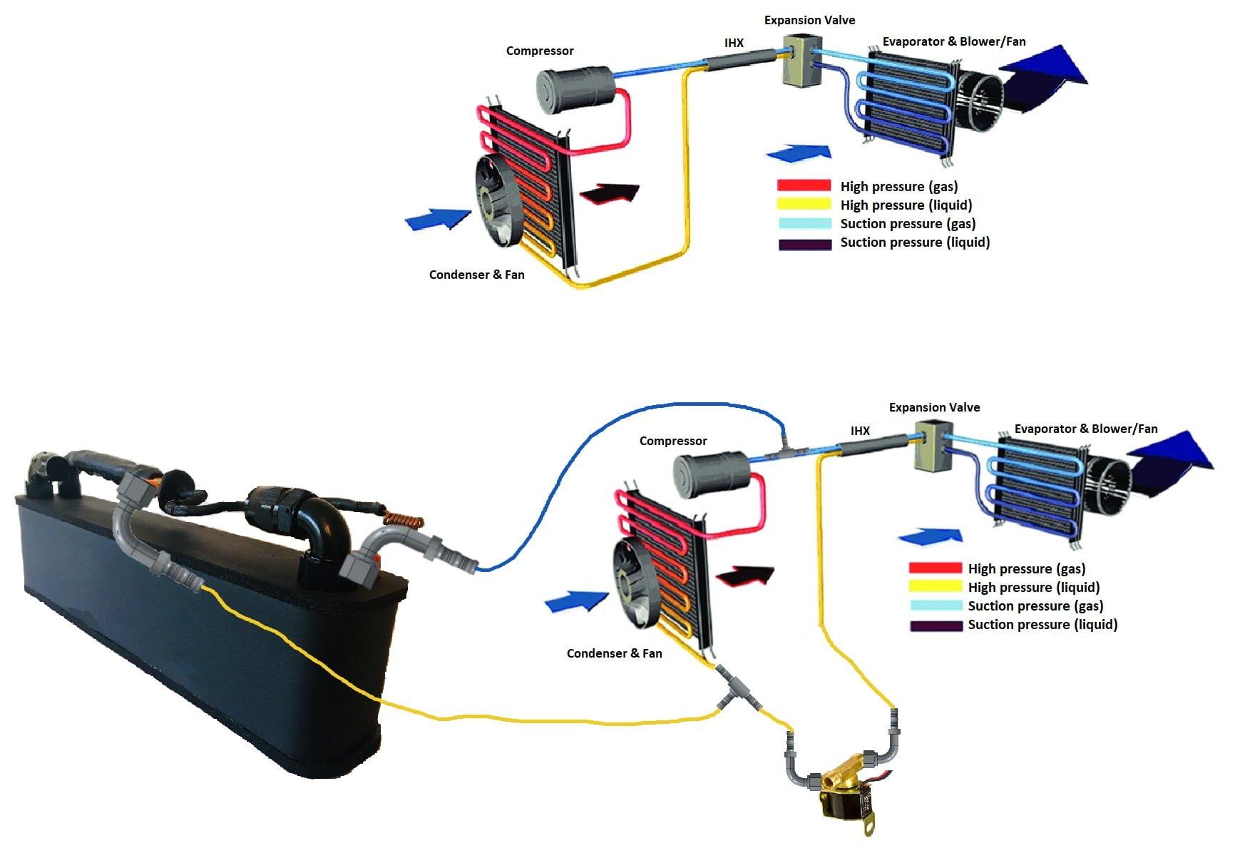 AC-system-layout-website.jpg
