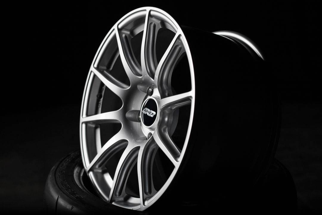 S650 Mustang Apex Wheels | Memorial Day Sale: Up to 15% off + Free Shipping* ac8b03b1ce2c8a826e383bab7abe00d7bfa6ac5c-5472x3648