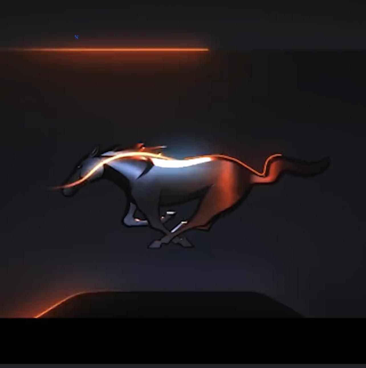 S650 Mustang [Updated with covered S650 Mustang pics!] Ford Announces "The Stampede" -- Debut of 7th Gen Mustang Open to Mustang Owners ADC09218-743C-4C00-826F-943D49A9D04E