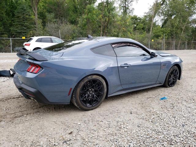 S650 Mustang First totaled S650 Mustang appears on Copart afd5778ff3dd464cb56ebaa48fe12650_ful