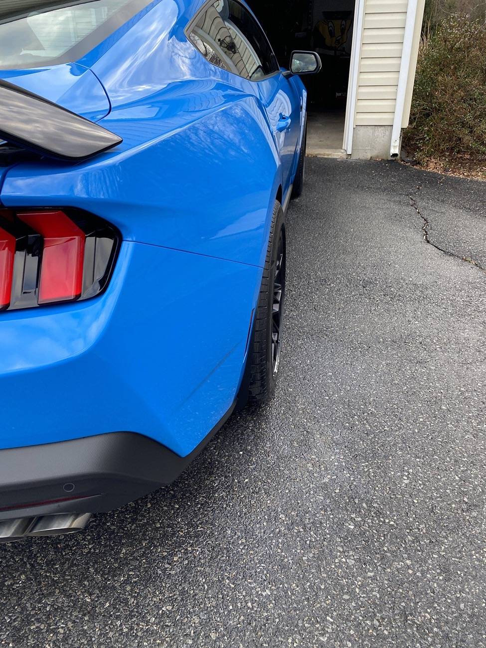 S650 Mustang Wheel Spacers!! After Rear.JPG