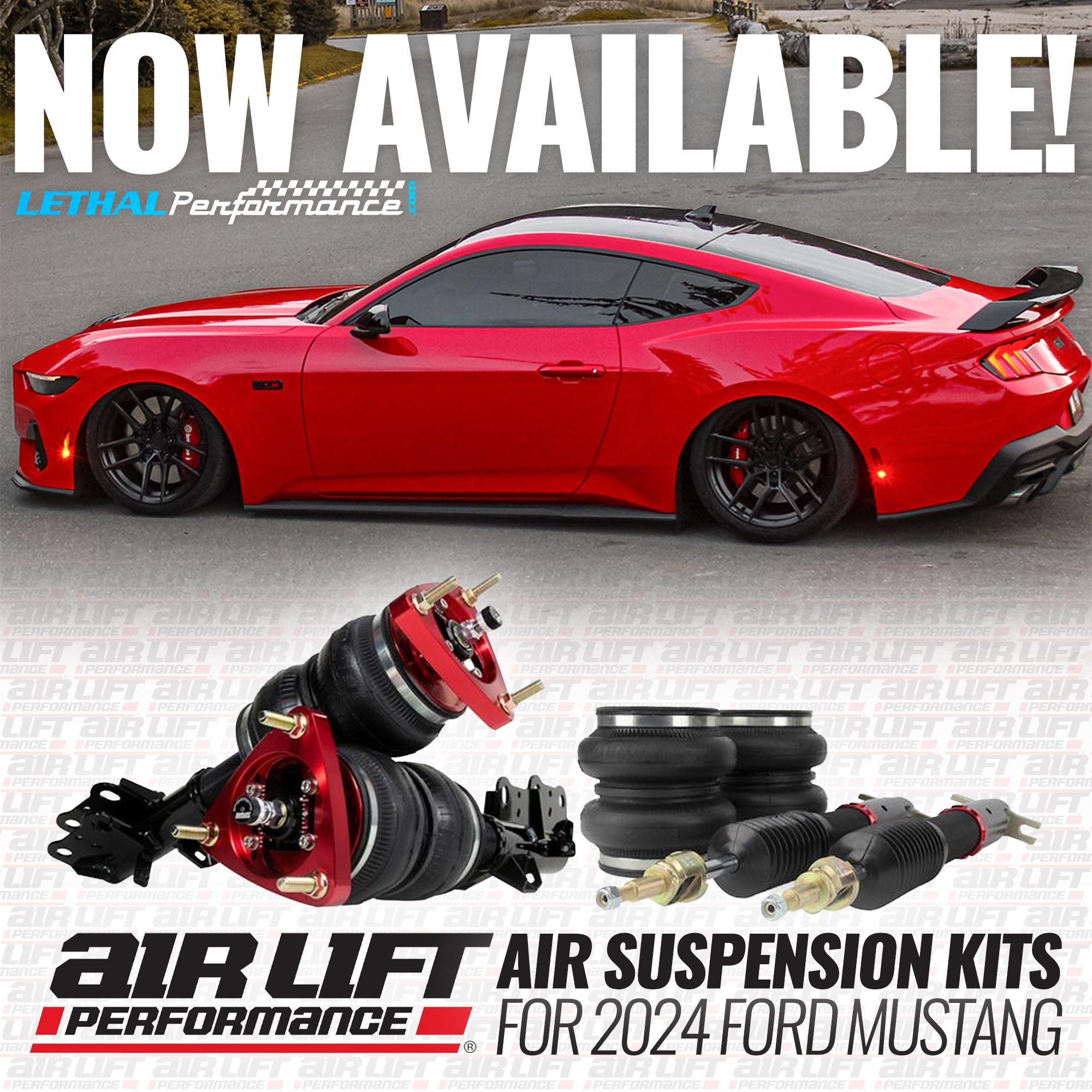air s650.jpg