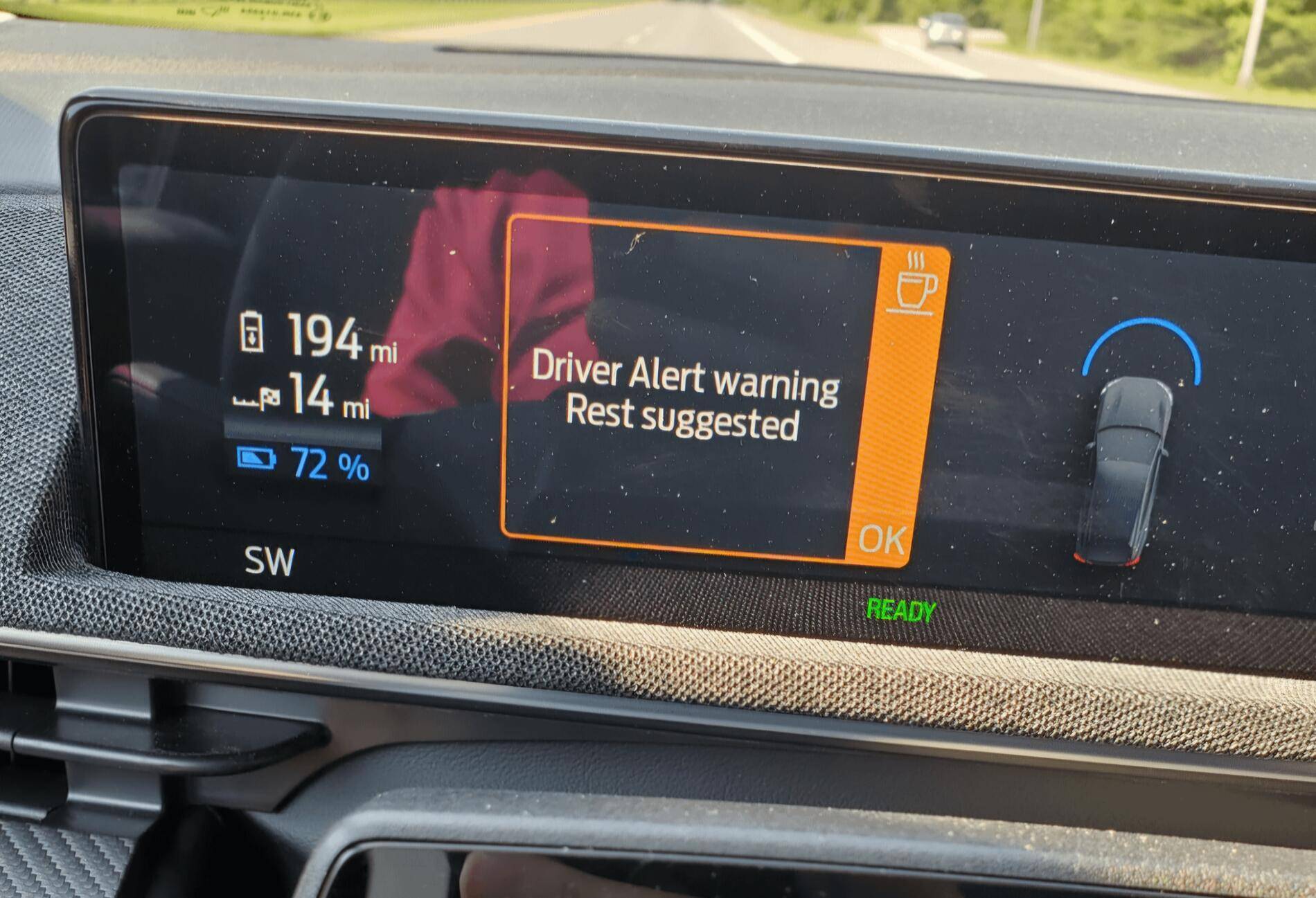 S650 Mustang OTA 10.1.0 Just dropped. akz2hq4ueeb91