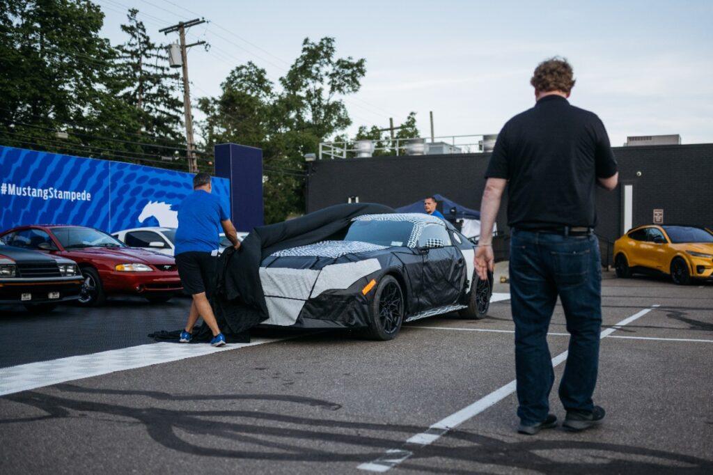 All-new-2024-Mustang-Debut_22-Dream-Cruise-16-1024x682.jpg