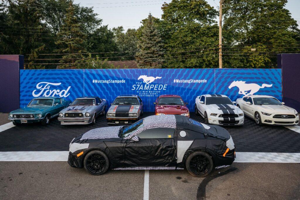 All-new-2024-Mustang-Debut_22-Dream-Cruise-36-1024x682.jpg