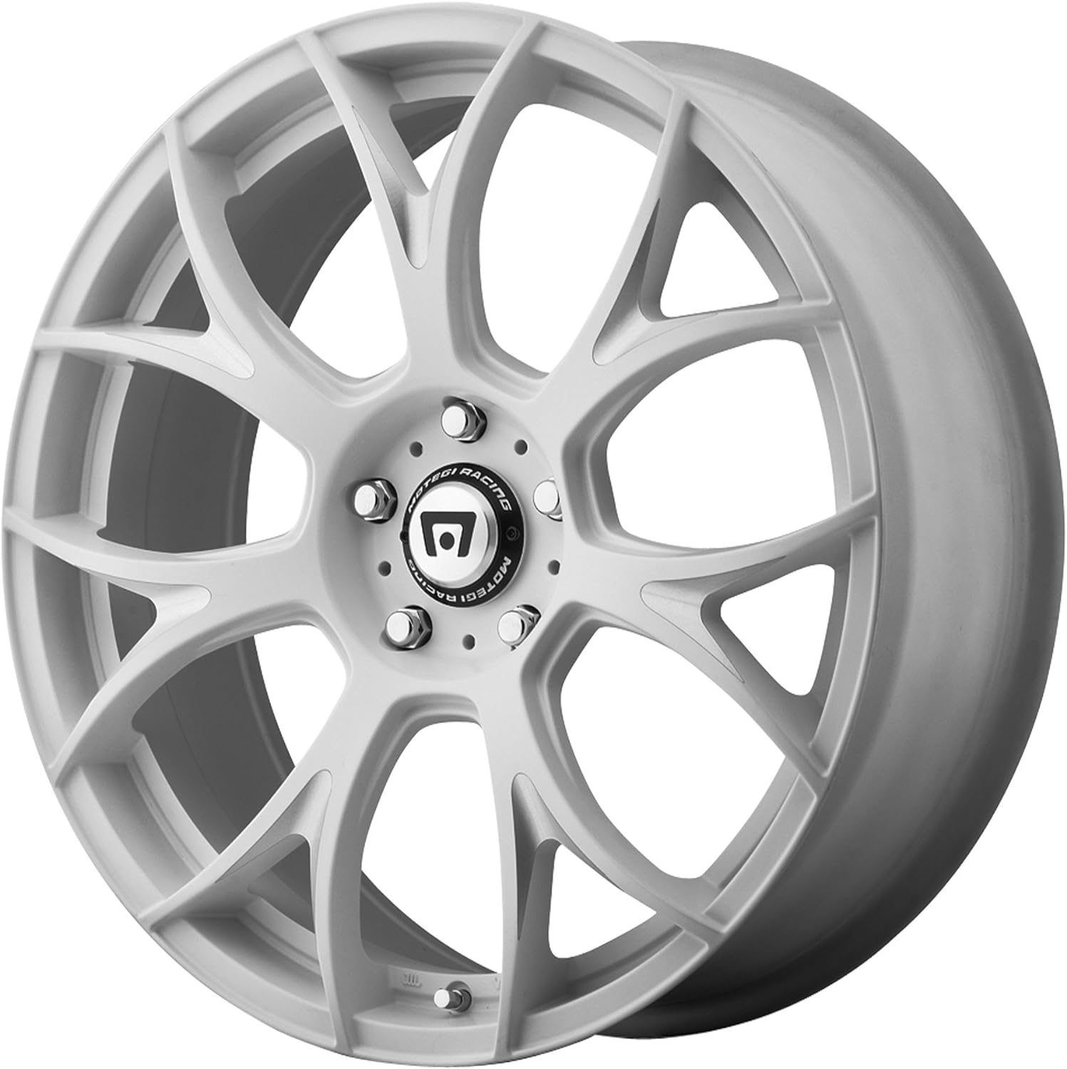 S650 Mustang 2024 Mustang Wheels Offsets & Fitment (same as S550)? -amazon.com%2Fimages%2FI%2F71xGU86sLeL._AC_SL1500_