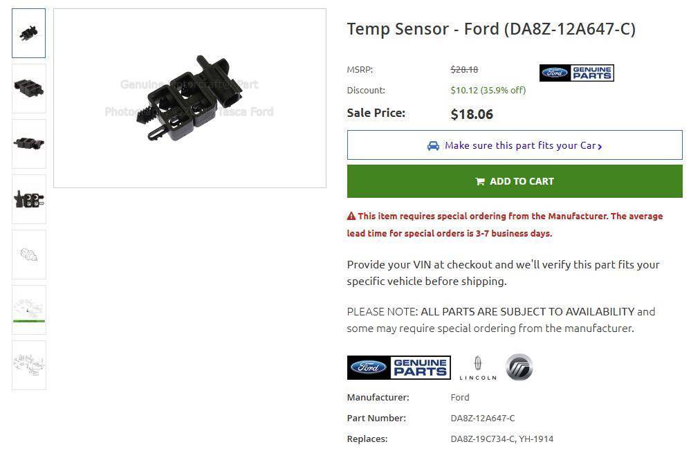 S650 Mustang What's In ALM's Garage? ambient_temp_sensor-
