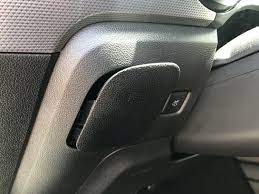 ang-S550-Small-Storage-Compartment-002-pushed-open.jpg