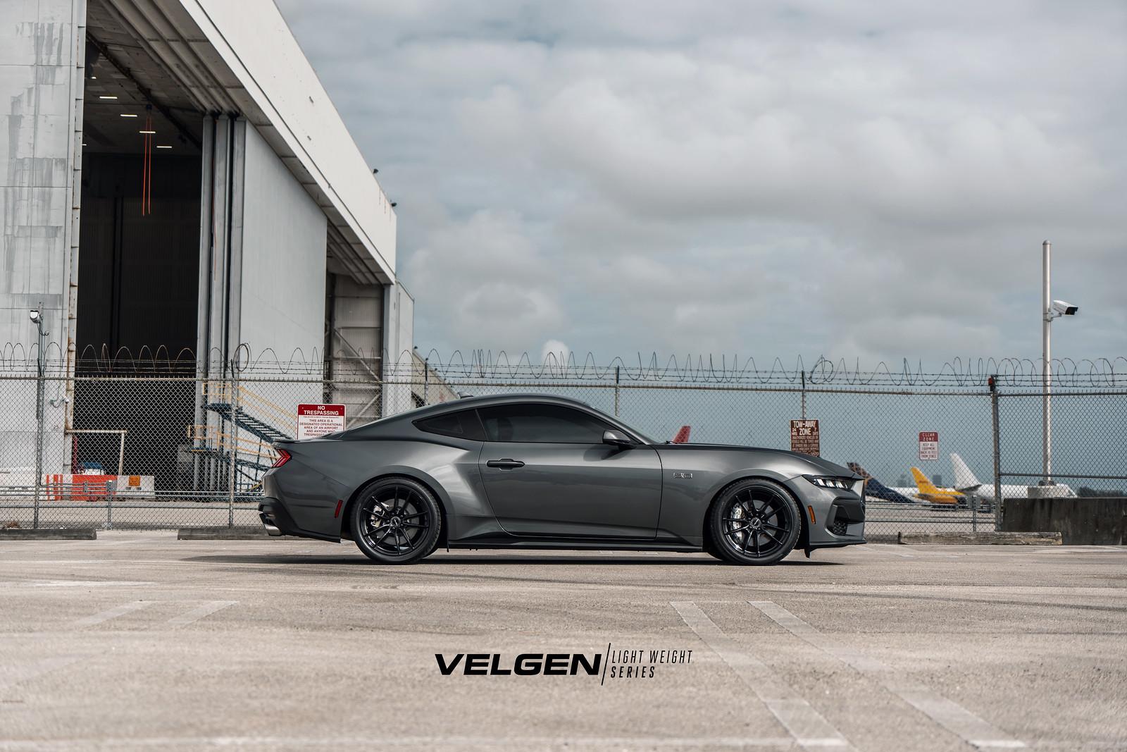 ang S650 Vellgen Light Weight VF5-3.jpeg
