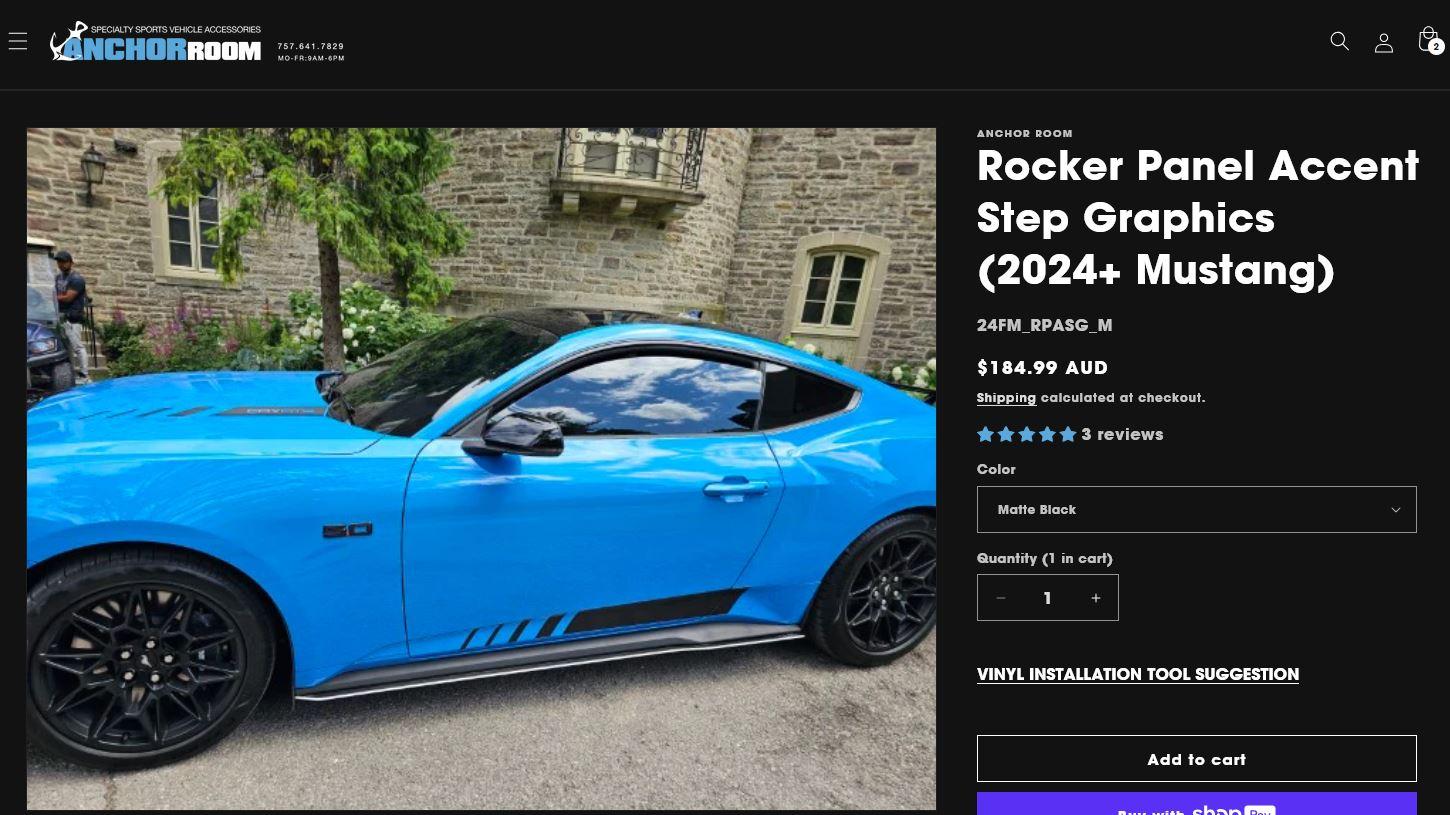 S650 Mustang RTR style side graphics alternative? ARGraphics.JPG