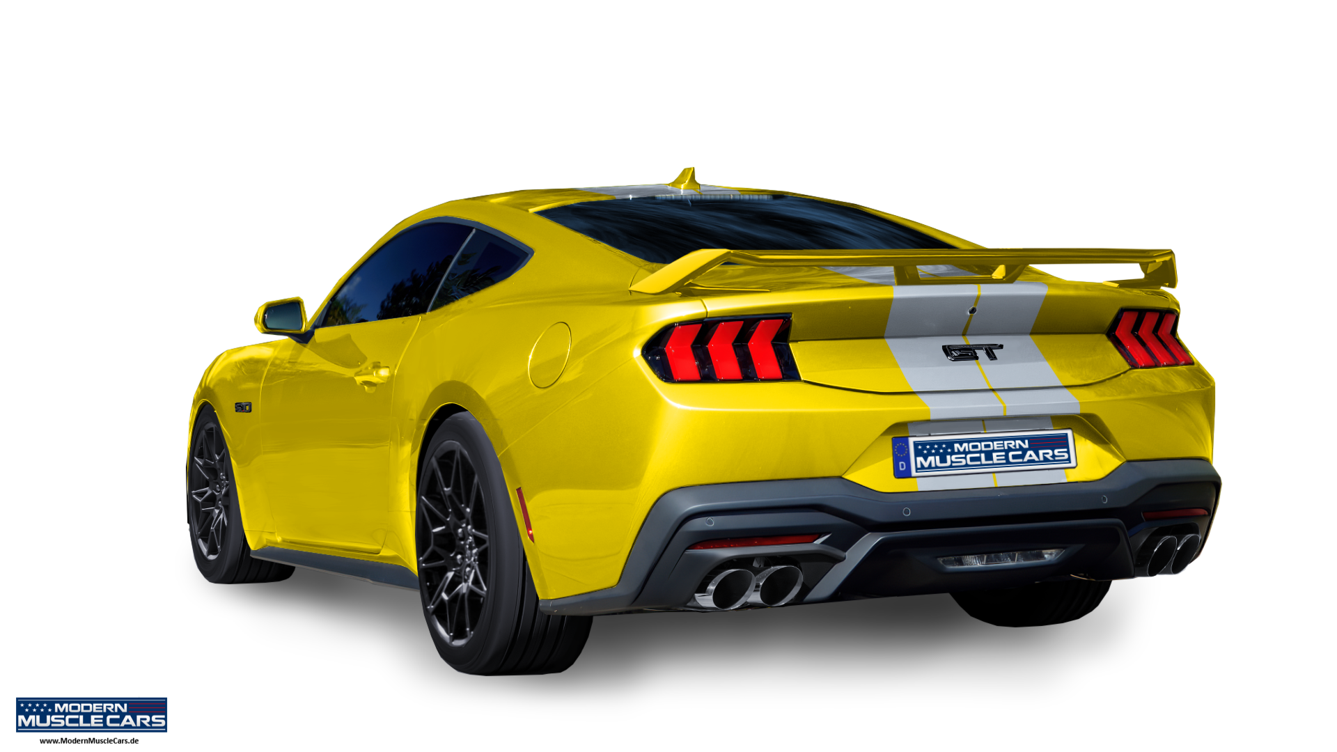 S650 Mustang Build your own Custom 2024 Mustang S650 NOW on my builder! asdfasdf