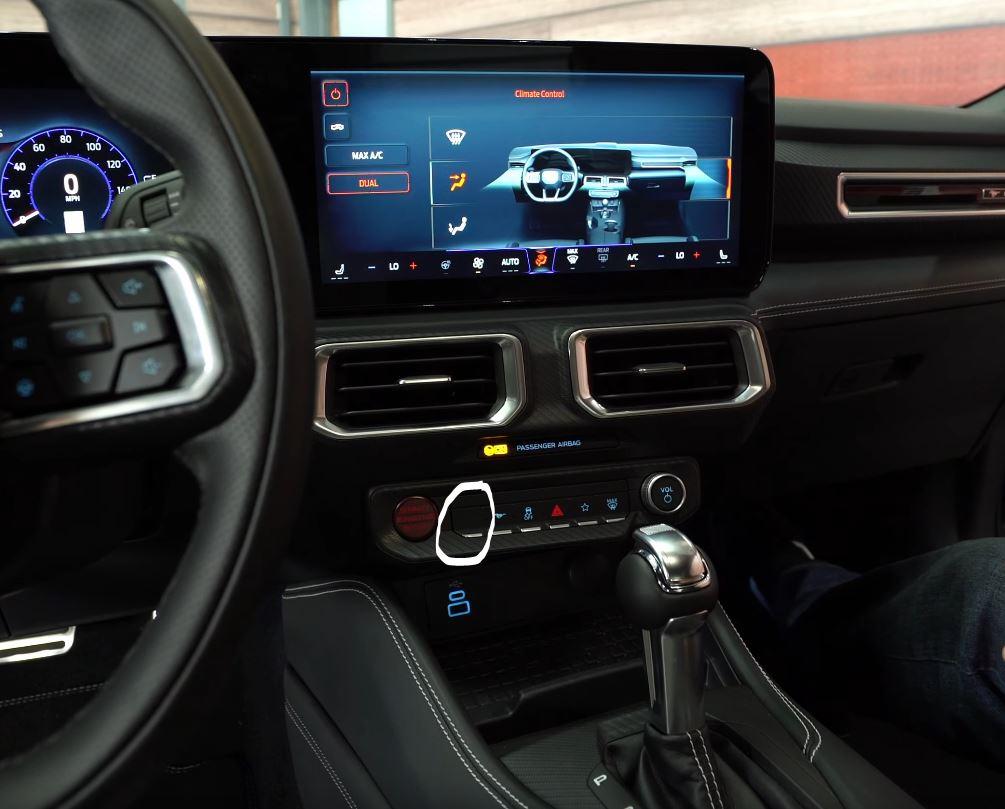 S650 Mustang 2024 Mustang Australia (AU) Pricing and Timing Schedule ASS-Button.JPG