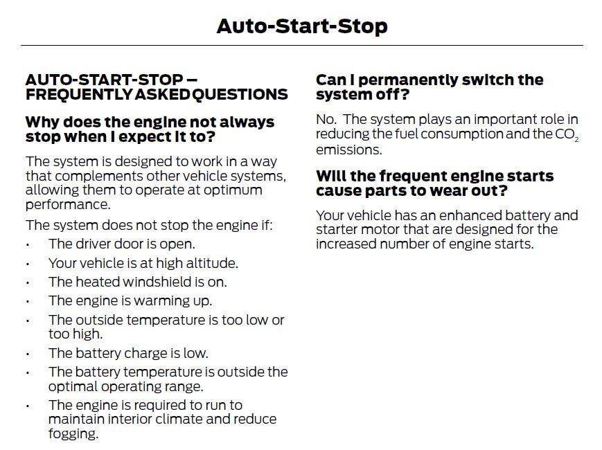 S650 Mustang 2024 Mustang Australia (AU) Pricing and Timing Schedule ASS.JPG