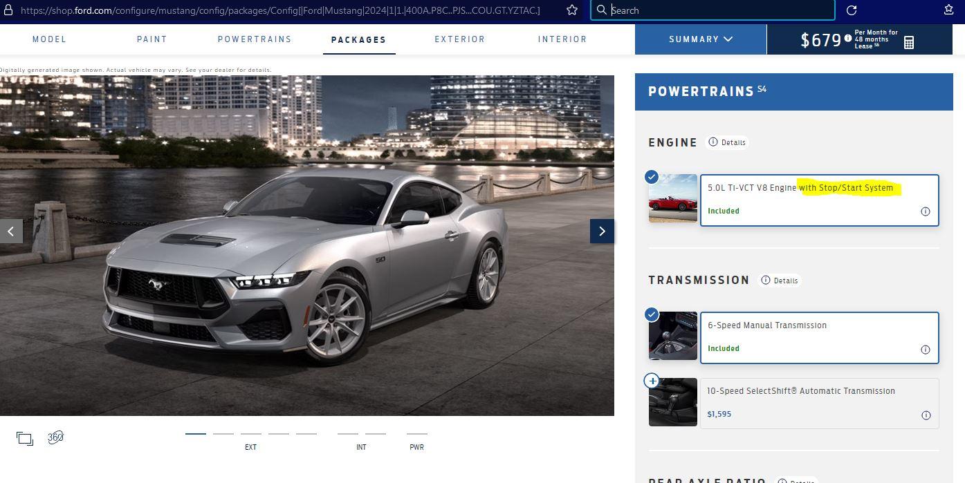S650 Mustang Stuff you want Ford to fix in the next software update ASS.JPG