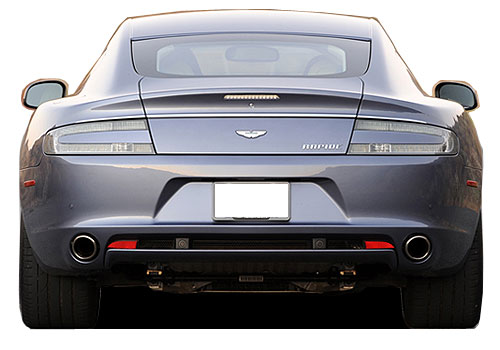 Aston2.jpg