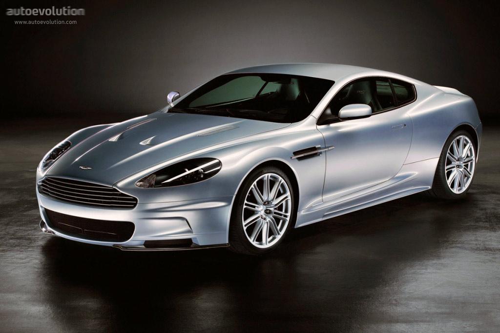 ASTONMARTINDBS-3793_1.jpg