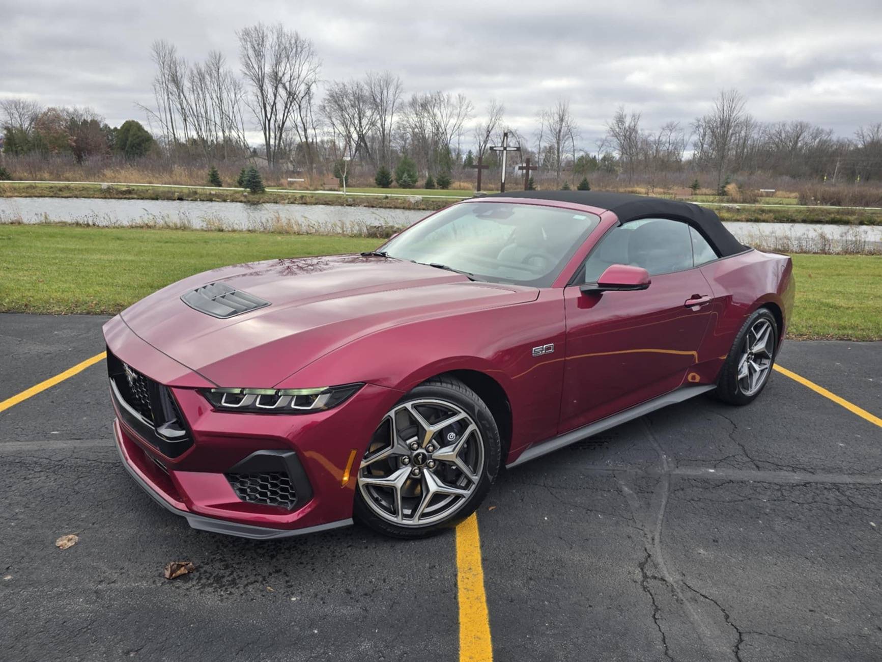 S650 Mustang Official MOLTEN MAGENTA Mustang S650 Thread att.lqQxQkKJg0KWALBYQOdIUpGrvJFdZjs0BrbhTGrRX9k (1)