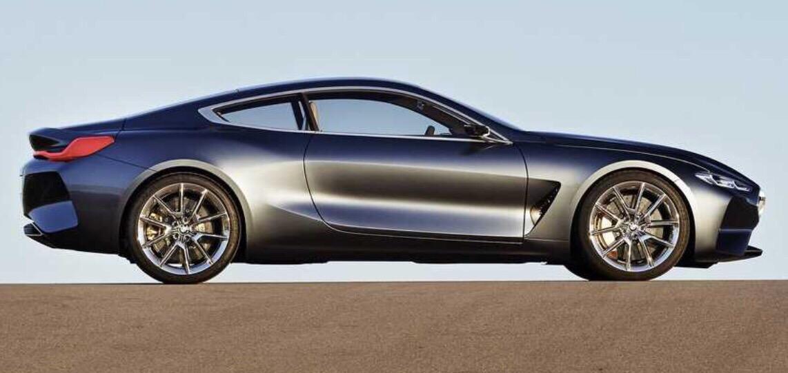 S650 Mustang 2021 MUSTANG (S650) - 7th Generation Mustang Confirmed attachment