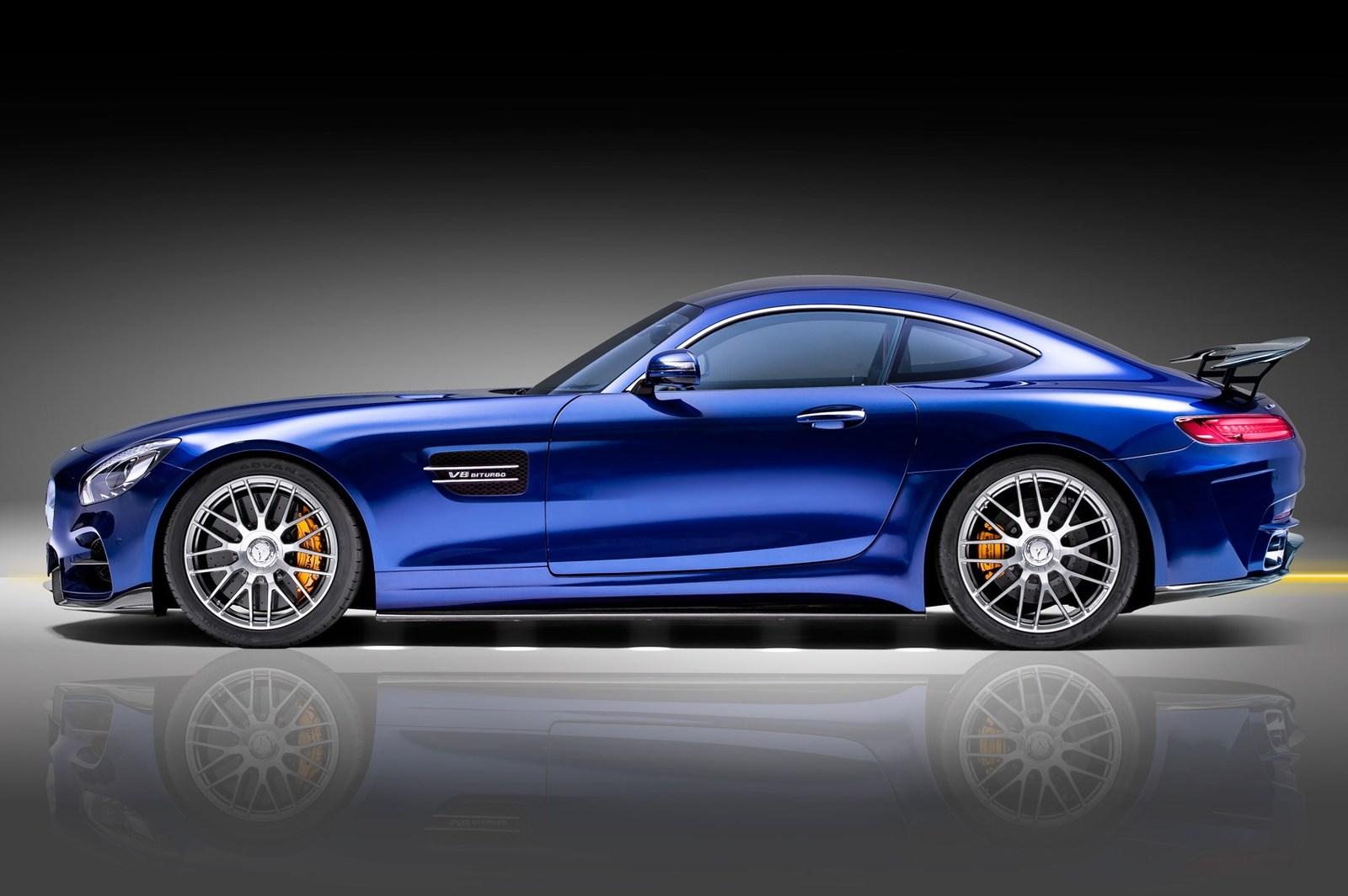 S650 Mustang 2021 MUSTANG (S650) - 7th Generation Mustang Confirmed attachment