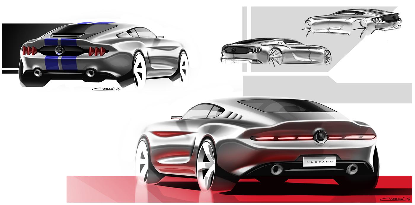 S650 Mustang 2021 MUSTANG (S650) - 7th Generation Mustang Confirmed attachment