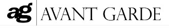 avant garde logo.jpg