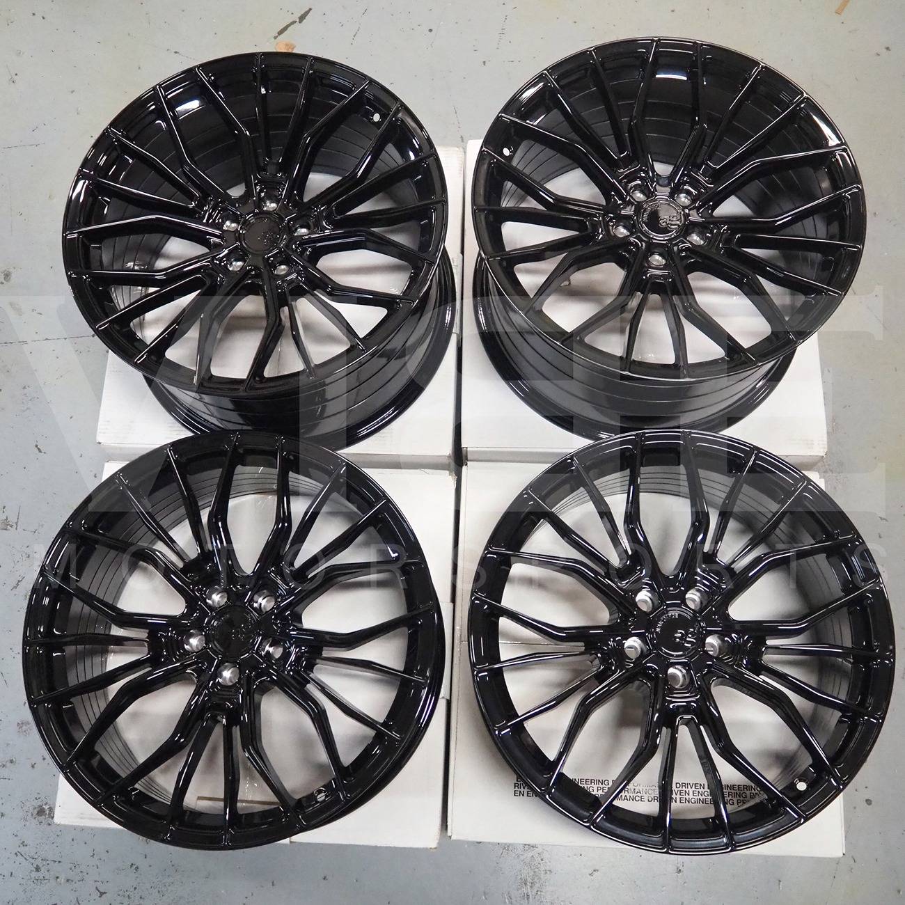 avant-garde-m570r-gloss-black-wheels-1 copy.jpg