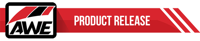 S650 Mustang [Now Available] AWE Exhaust Suites for S650 Mustang Dark Horse & GT awe_email_header_product-release-forum