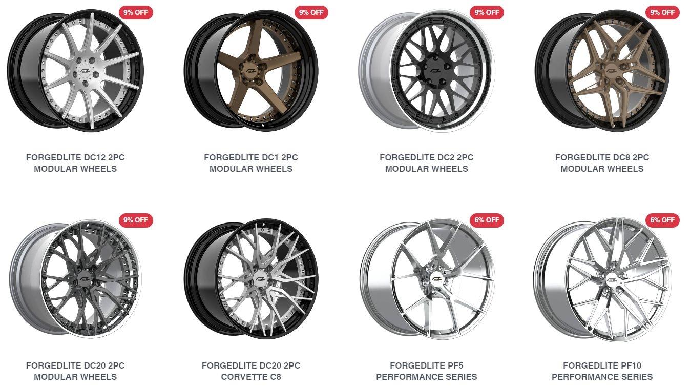 S650 Mustang Forgedlite Wheels Black Friday Sale 11/6 to 11/27 ay_sale_4_067c226179445aebf6de5d77df629a4054d4973c