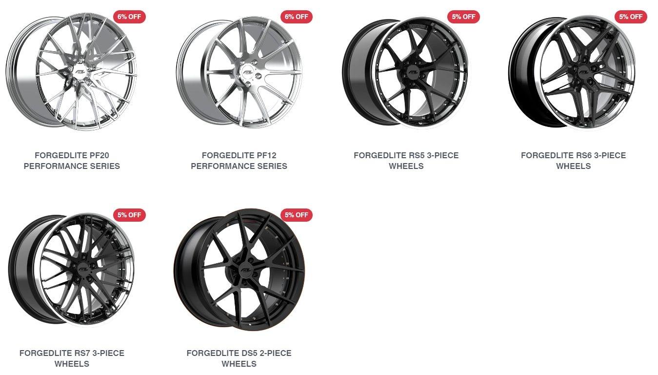 S650 Mustang Forgedlite Wheels Black Friday Sale 11/6 to 11/27 ay_sale_5_192f58d81aaf53c427c3b9d976bc0e2764f8087f