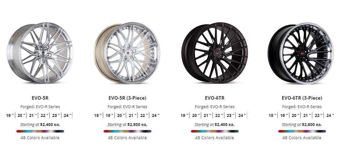 S650 Mustang Vossen Wheels Black Friday Sale from $200 - $800 OFF Wheel Designers 2024 ay_zr1_12_f43177180881e3aeb81d6670a45d55486cf55f79