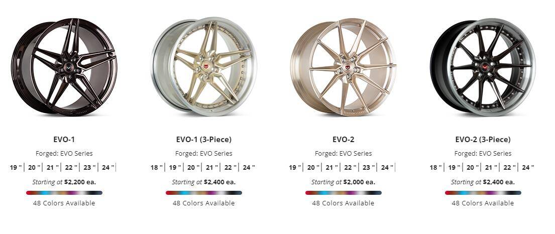 S650 Mustang Vossen Wheels Black Friday Sale from $200 - $800 OFF Wheel Designers 2024 ay_zr1_13_192366116c56e8d61ecb653e74d37961f60fb5e5