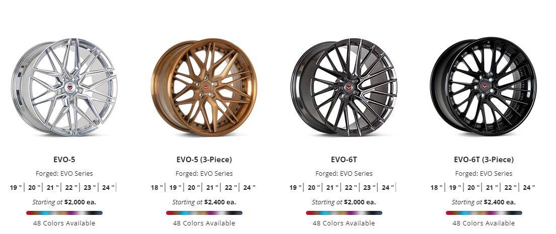 S650 Mustang Vossen Wheels Black Friday Sale from $200 - $800 OFF Wheel Designers 2024 ay_zr1_15_89b91acf21869d817ec28e9a2e7498bc323d48ef