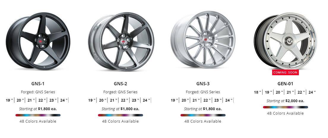 S650 Mustang Vossen Wheels Black Friday Sale from $200 - $800 OFF Wheel Designers 2024 ay_zr1_16_215d88a1877452bf7706cf0bb1c723bbf28e1eb0