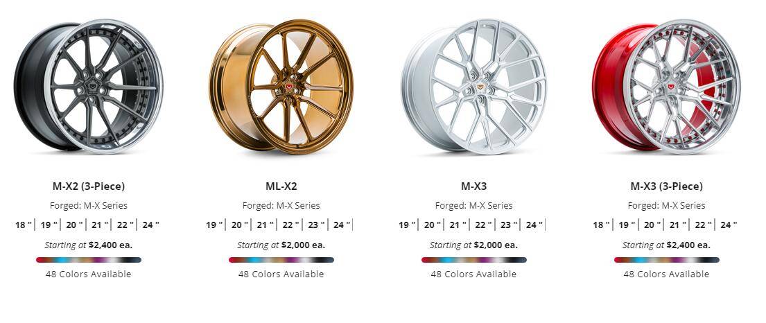 S650 Mustang Vossen Wheels Black Friday Sale from $200 - $800 OFF Wheel Designers 2024 ay_zr1_21_53b66ad64ad28225301c6279242dabd468c9215f