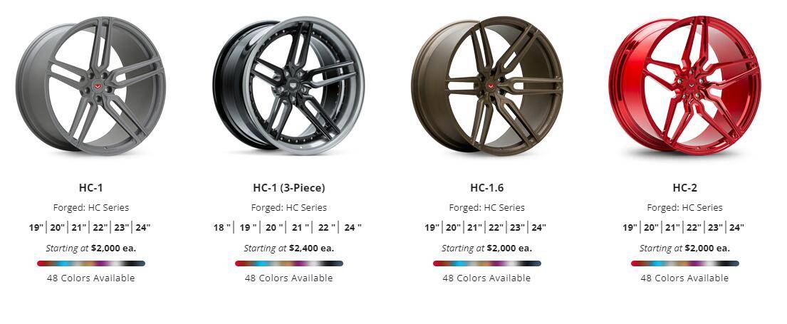 S650 Mustang Vossen Wheels Black Friday Sale from $200 - $800 OFF Wheel Designers 2024 ay_zr1_25_dbe2877d892d2b36246900dd0d8ec3e5a544bcdf