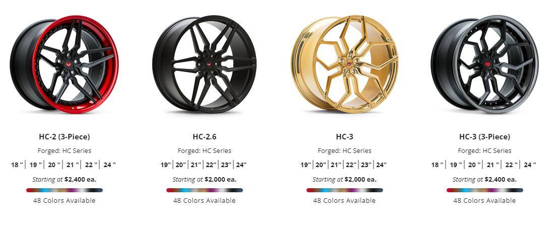 S650 Mustang Vossen Wheels Black Friday Sale from $200 - $800 OFF Wheel Designers 2024 ay_zr1_26_dccad5f815e83197dbe86e60cedce4eb6e6ad492