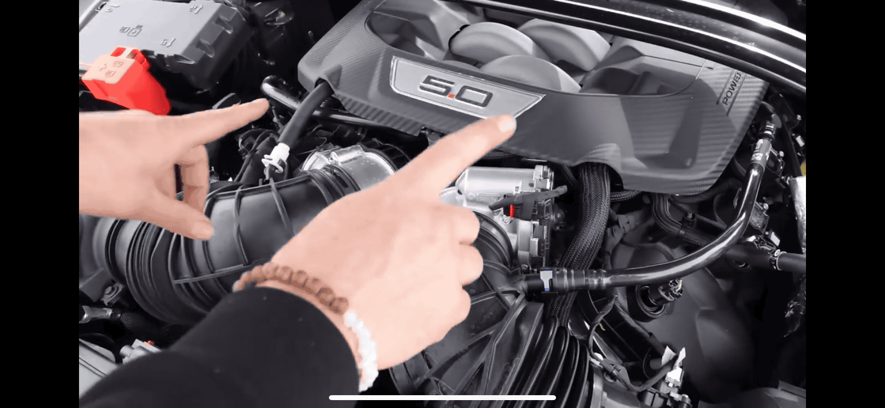 S650 Mustang Video: RTR S650 Mustang Test Drifting B03BD1EF-2F95-4A6E-B97F-DDABC0060C37