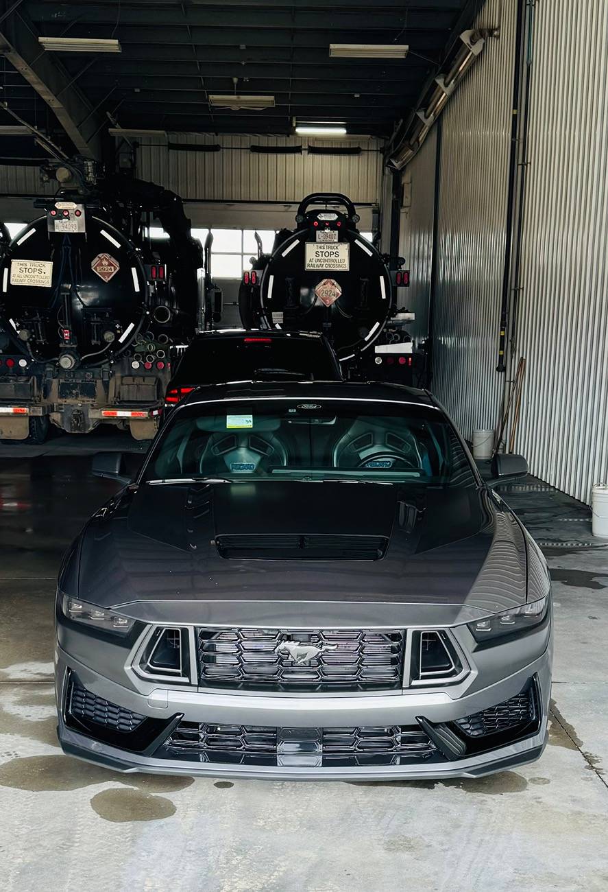 S650 Mustang Cool Daily Random S650 Mustang Pics -- Post Yours! 📸 B221DDA6-EDF8-45E9-8CE4-8FBCA350F691
