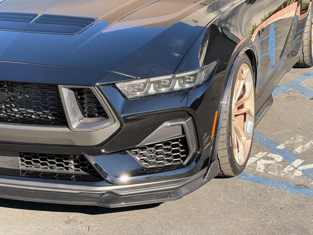 S650 Mustang NYTOP 2024 Mustang Parts Now Available to Pre-Order! B48A6595-BDC1-4E09-AC2F-424838E9AB8C?format=1000w
