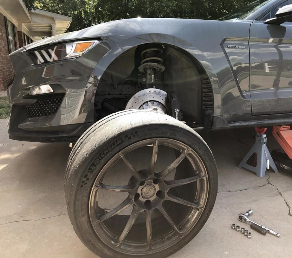 S650 Mustang Test it B6-EDE4-C6-B85-F-4164-B09-D-153-B1630-B731