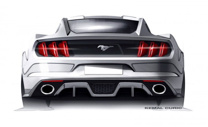 S650 Mustang Mustang S650 Design Previewed by ‘Progressive Energy In Strength’ Sculpture B86AD0C2-4877-4ED0-A648-D58391026CF9