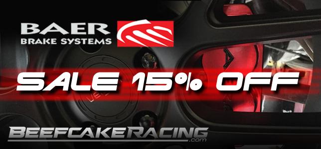 S650 Mustang Beefcake Racings MONTH LONG Christmas sale!! baer-brakes-sale-15off-beefcake-racin