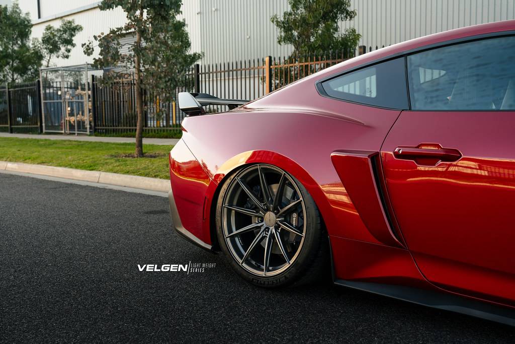 Bagged S650 Mustang - VF10_Gloss Gunmetal_5.jpeg