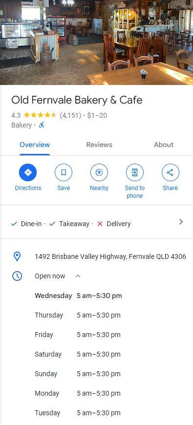 Bakery.JPG