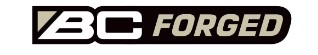 bc forged logo.jpg