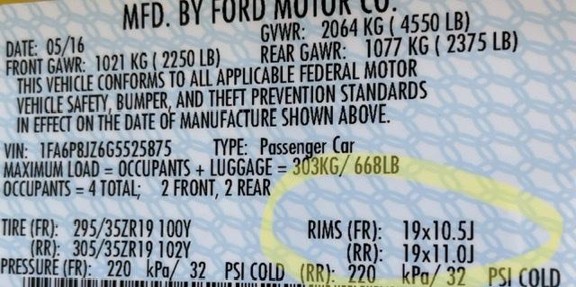 S650 Mustang Rims if Ford is doing a Fox theme BCE62815-9B4E-4452-B10F-0666FC374074
